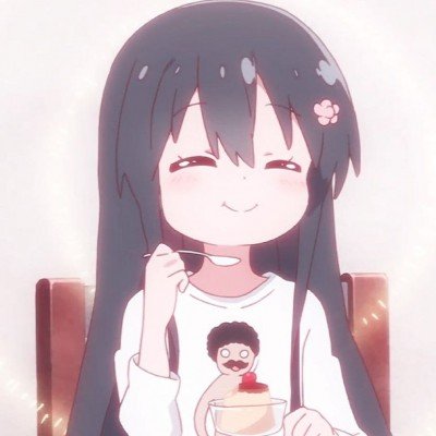 宣传折磨女卧底缉毒电影导演发声